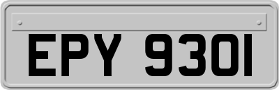 EPY9301