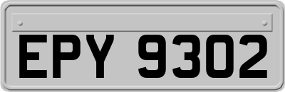 EPY9302