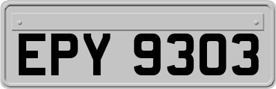 EPY9303