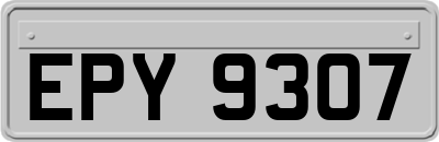EPY9307