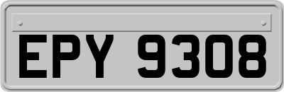 EPY9308