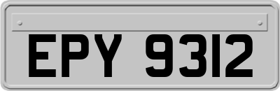 EPY9312