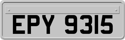 EPY9315