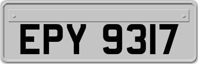 EPY9317