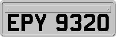 EPY9320