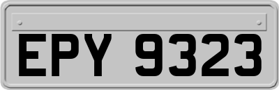 EPY9323