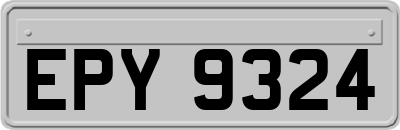 EPY9324