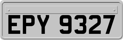 EPY9327