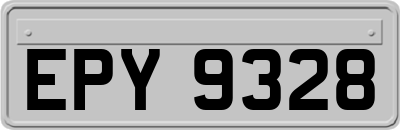 EPY9328