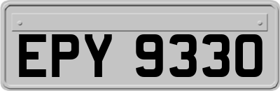 EPY9330