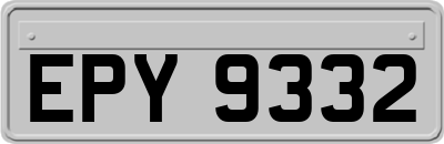 EPY9332