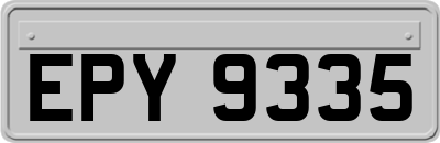 EPY9335