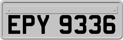 EPY9336