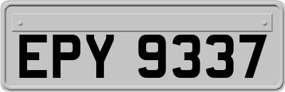 EPY9337