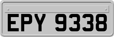 EPY9338