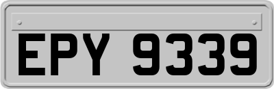 EPY9339