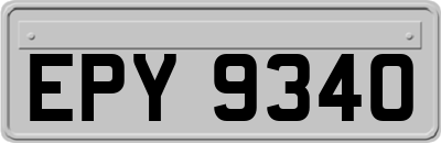 EPY9340