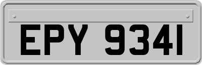 EPY9341