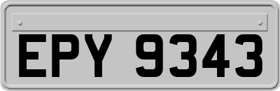 EPY9343