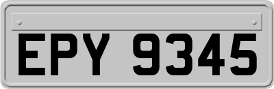 EPY9345