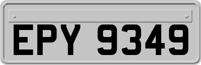 EPY9349