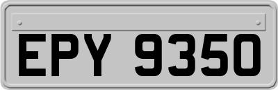 EPY9350