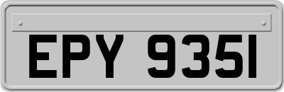 EPY9351