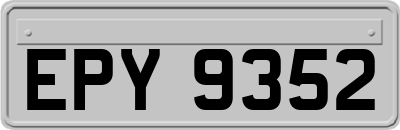 EPY9352