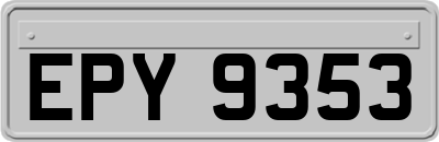 EPY9353