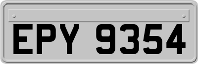 EPY9354