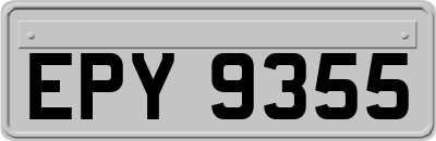 EPY9355