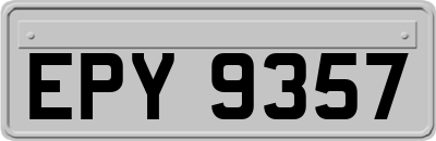 EPY9357