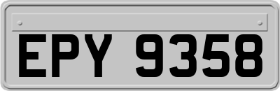 EPY9358