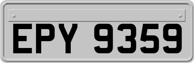 EPY9359