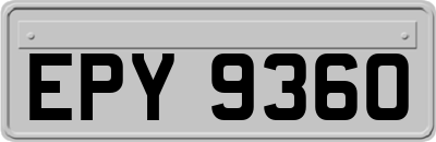 EPY9360