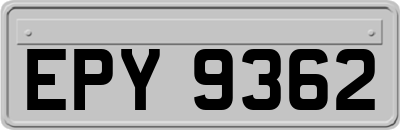 EPY9362
