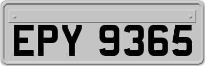 EPY9365