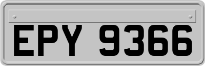 EPY9366