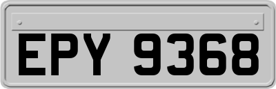 EPY9368