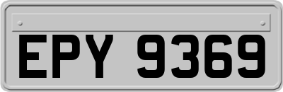 EPY9369