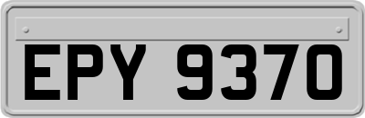 EPY9370