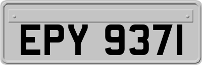 EPY9371