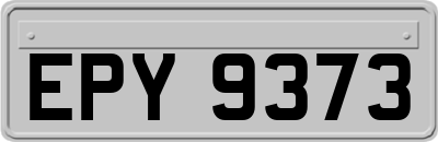 EPY9373