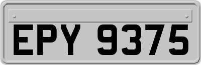 EPY9375