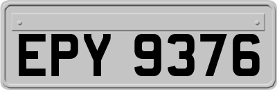 EPY9376