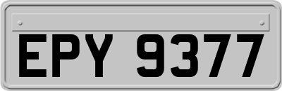 EPY9377