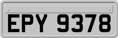 EPY9378