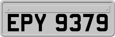 EPY9379