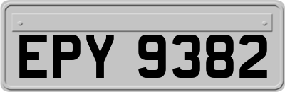 EPY9382