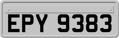 EPY9383